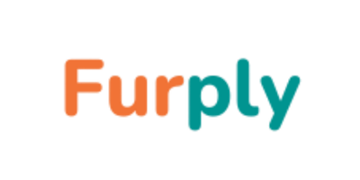 Furply